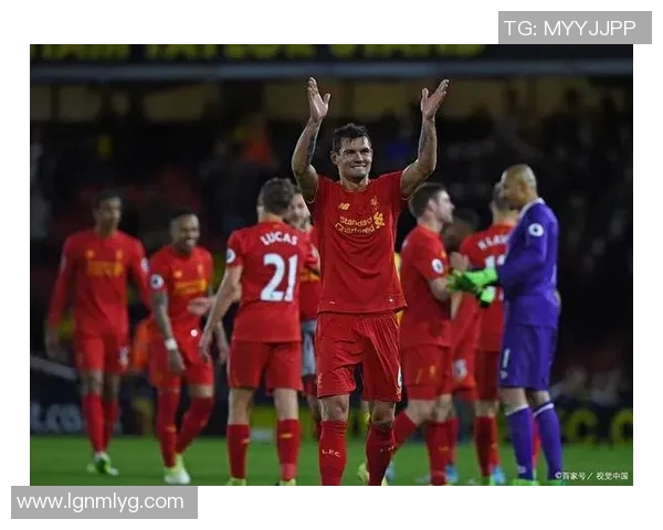 斯托克城主场迎战沃特福德期待精彩对决与胜利的较量